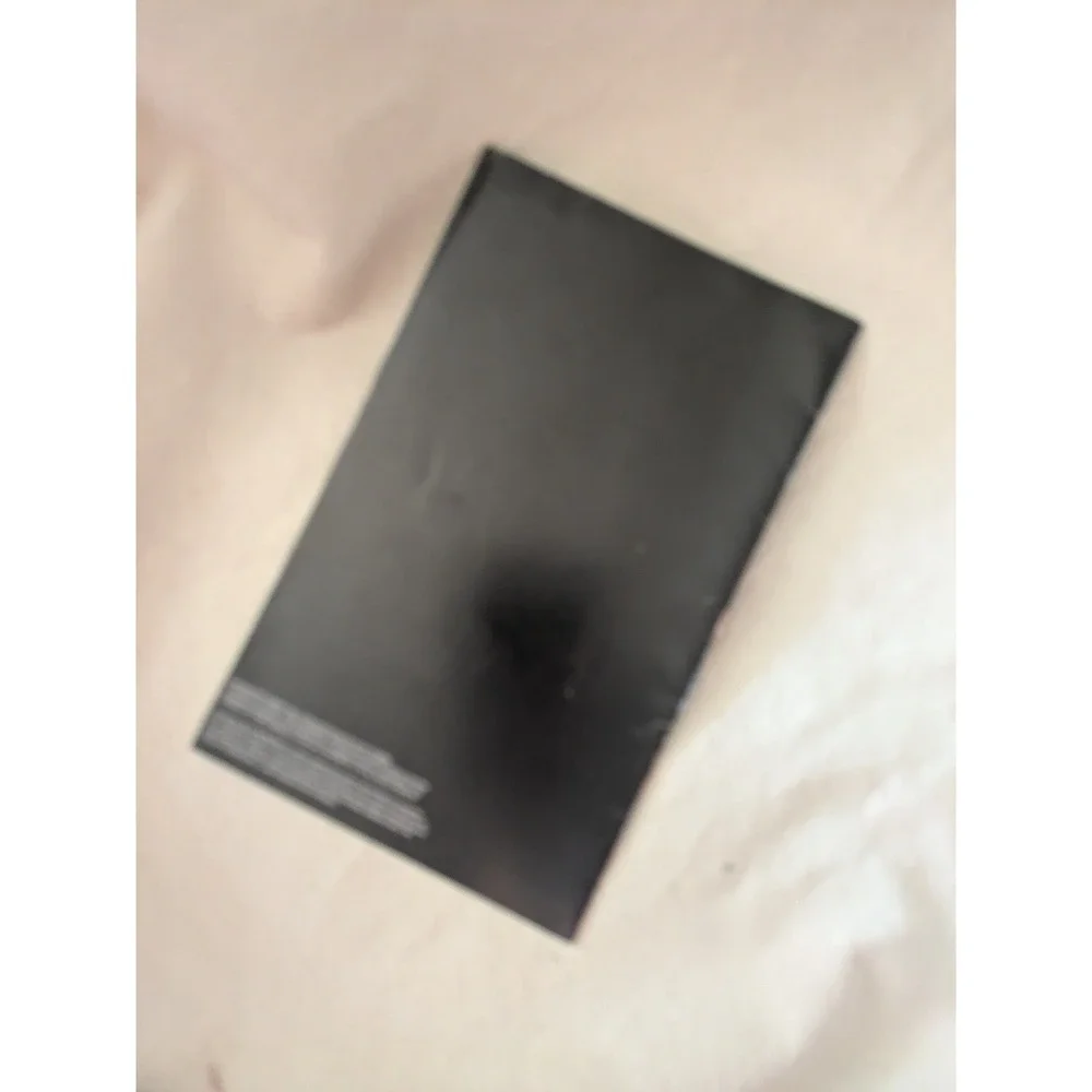 Resident Evil Code Veronica X PS2 Instruction Manual Booklet PlayStation 2